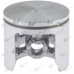 Kit piston drujba Echo CS 350 39mm (Terra) 